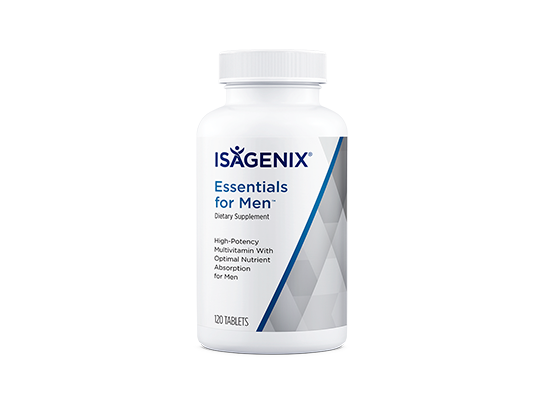Essentials For Men And Essentials For Women Us