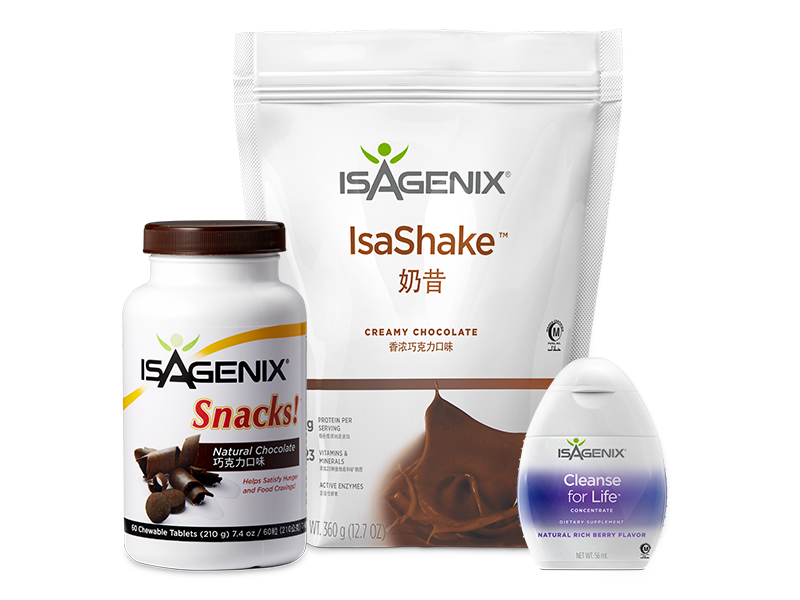 Extreme weight loss yt photo 4